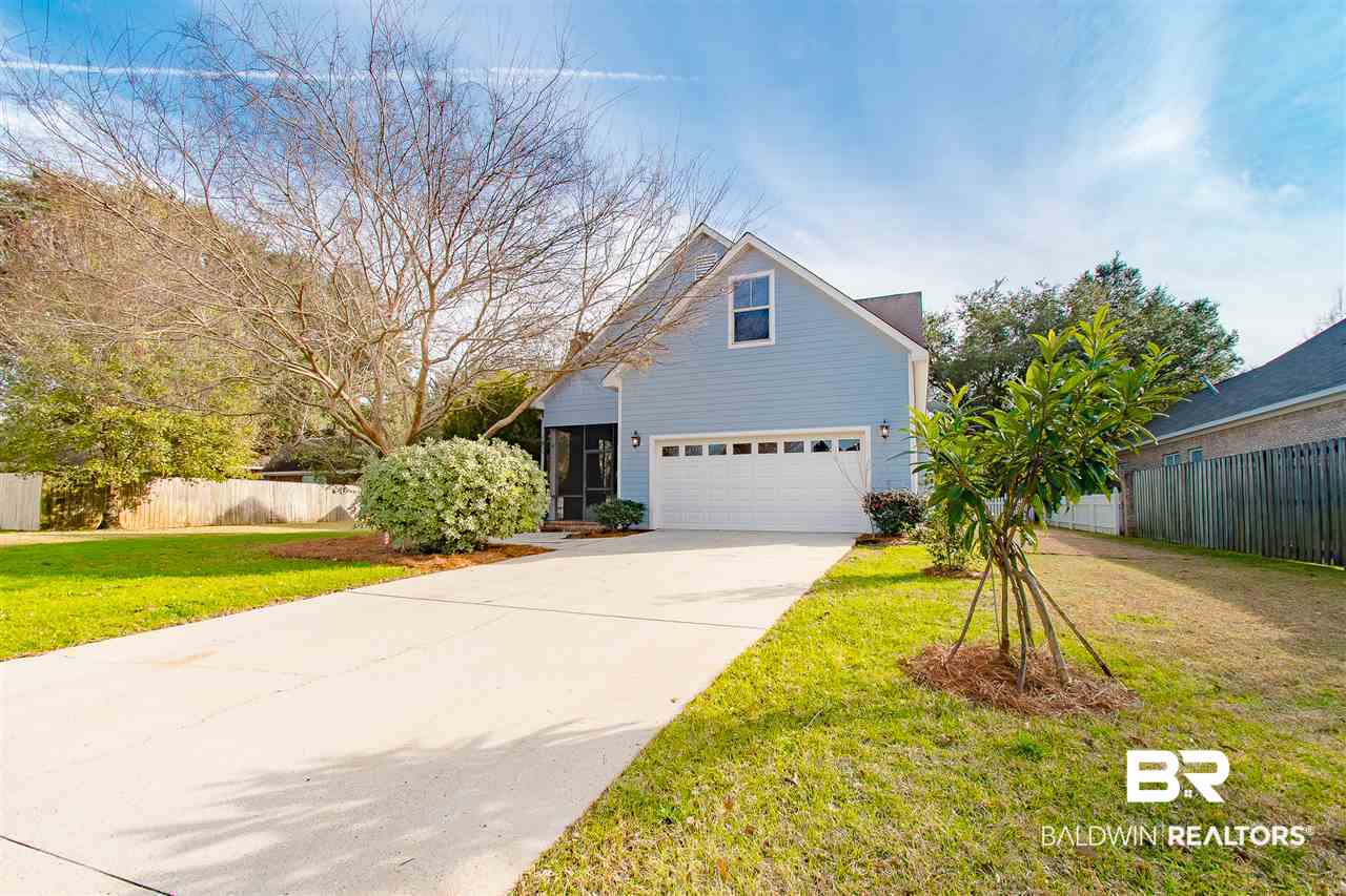 10137 Emmanuel Street Daphne, AL 36526 - Photo 44 of 44