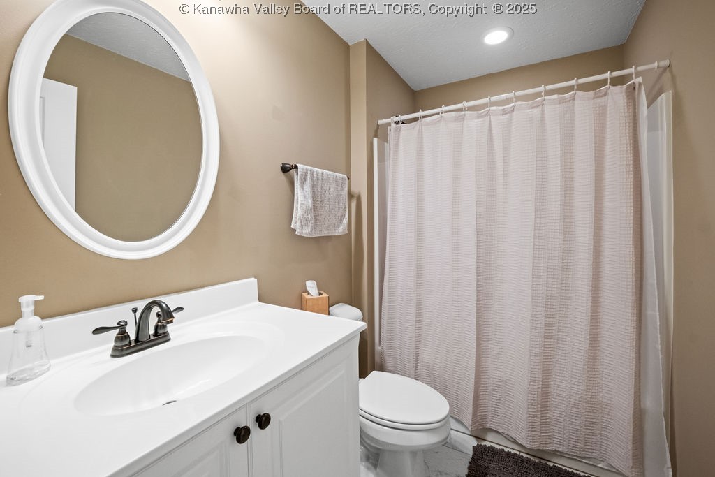 442 Beacon Street Winfield, WV 25213 - Photo 39 of 44 Gallery Image 39