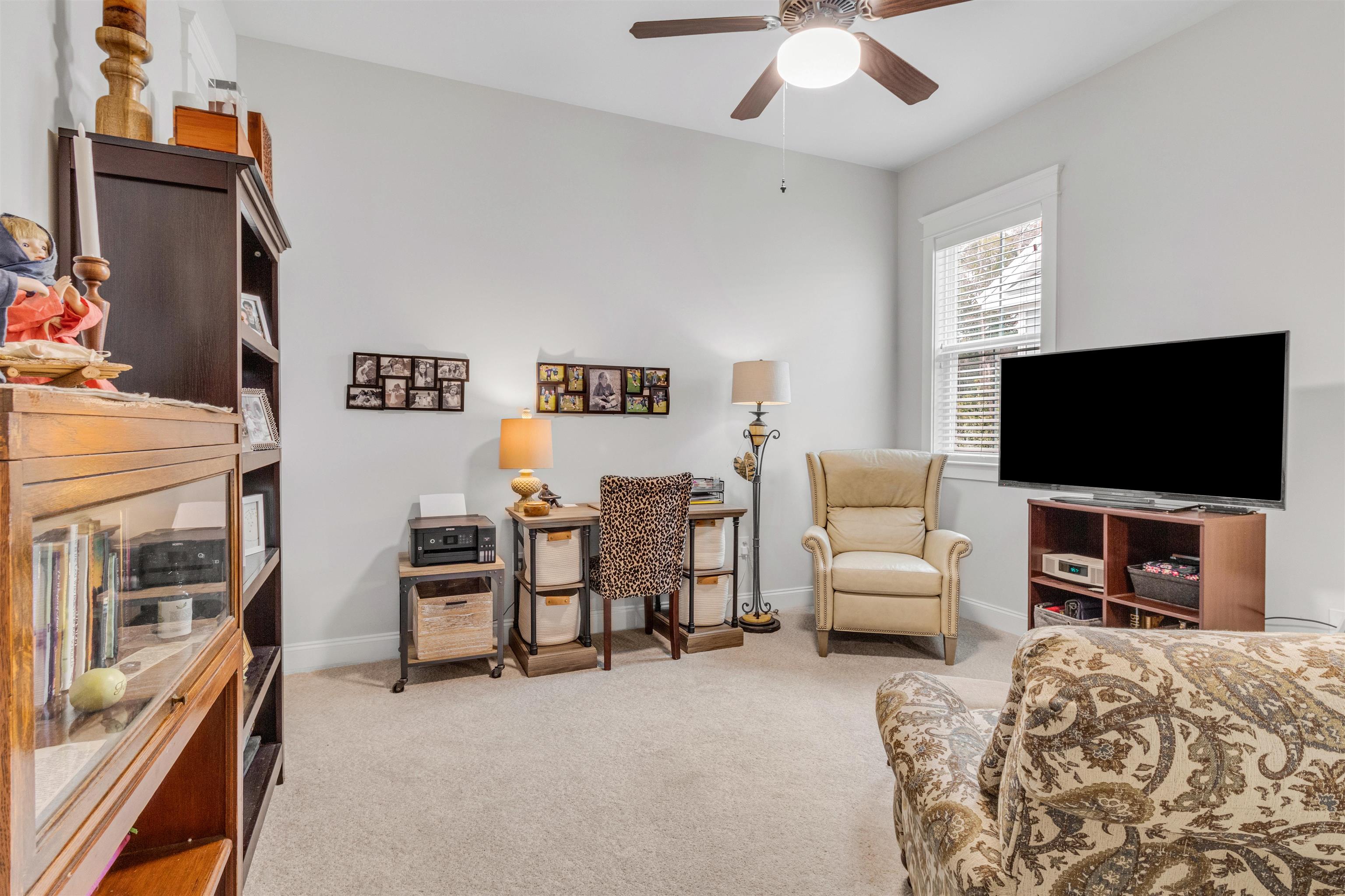 492 Orleans Street Gulf Shores, AL 36542 - Photo 16 of 39 Bedroom