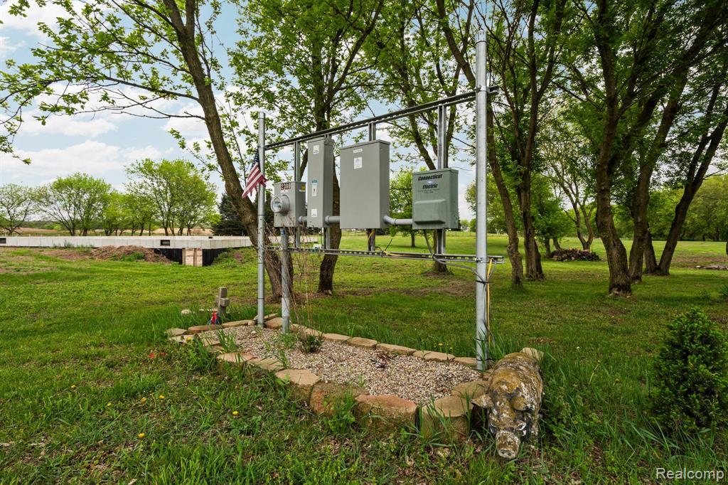 2300 Mt Pleasant Road Dansville, MI 48819 - Photo 21 of 49 Gallery Image 21