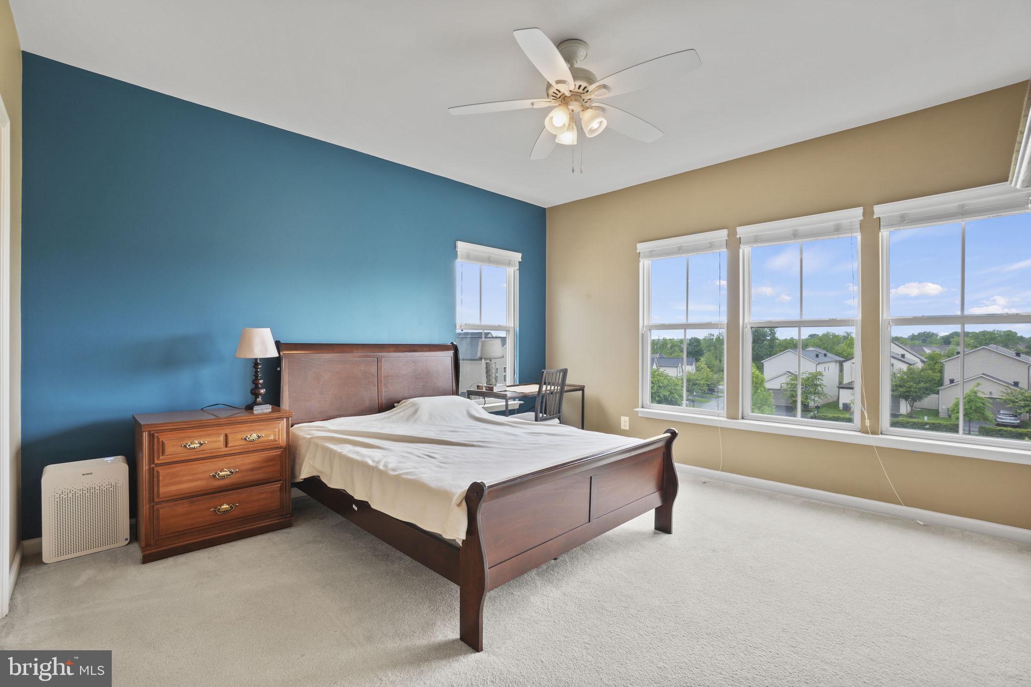 20405 Codman Drive Ashburn, VA 20147 - Photo 13 of 25