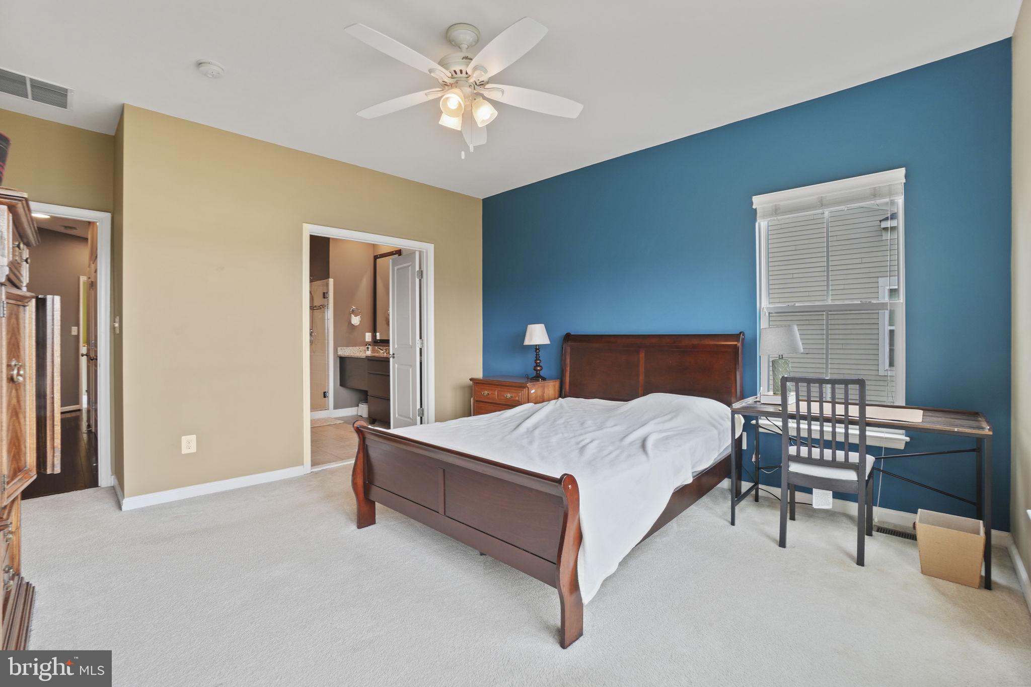 20405 Codman Drive Ashburn, VA 20147 - Photo 14 of 25