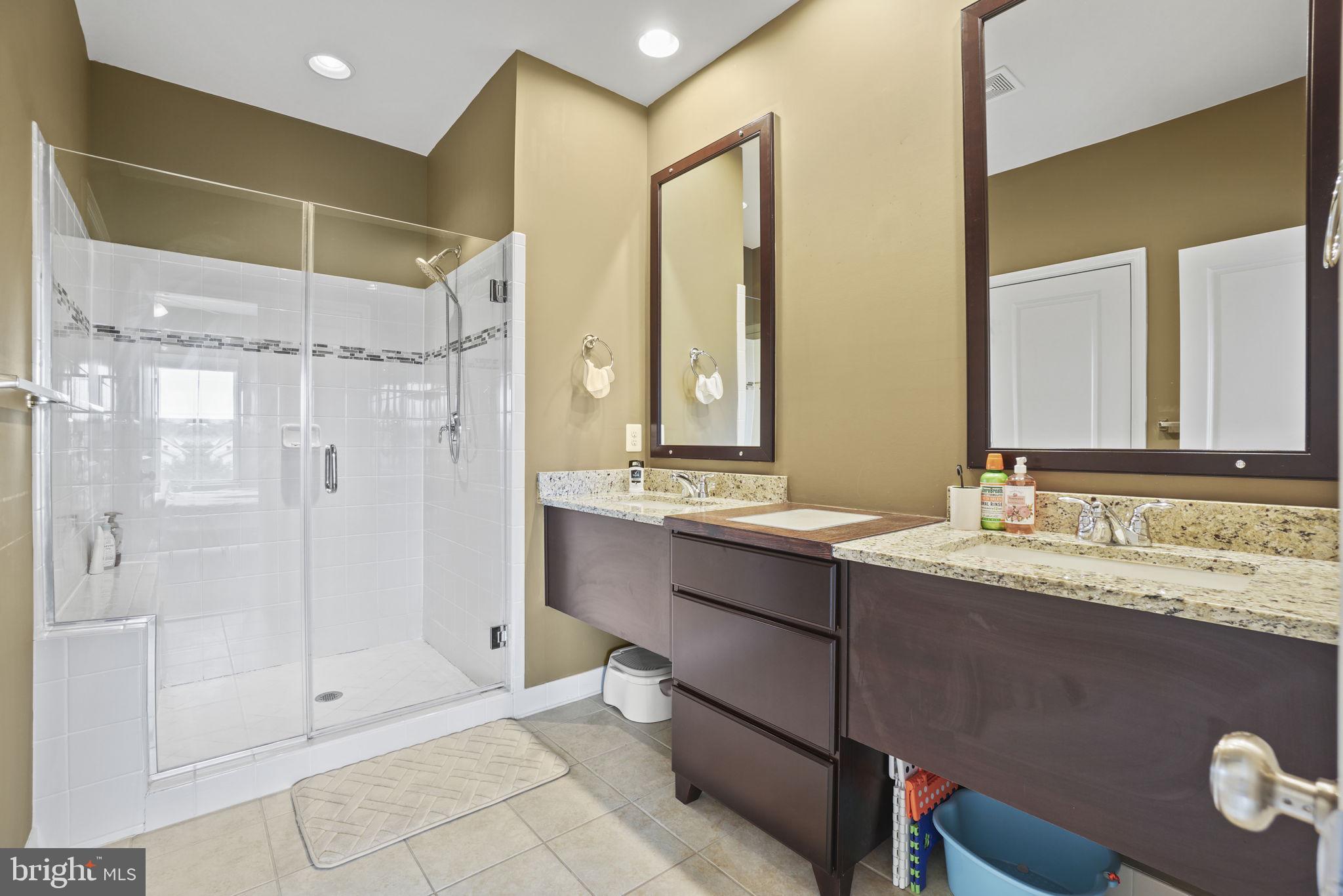 20405 Codman Drive Ashburn, VA 20147 - Photo 16 of 25