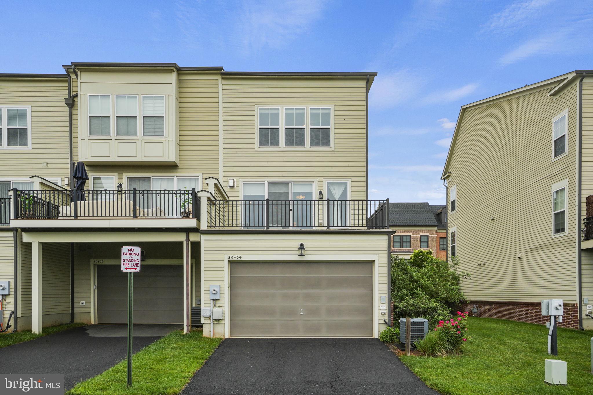 20405 Codman Drive Ashburn, VA 20147 - Photo 25 of 25