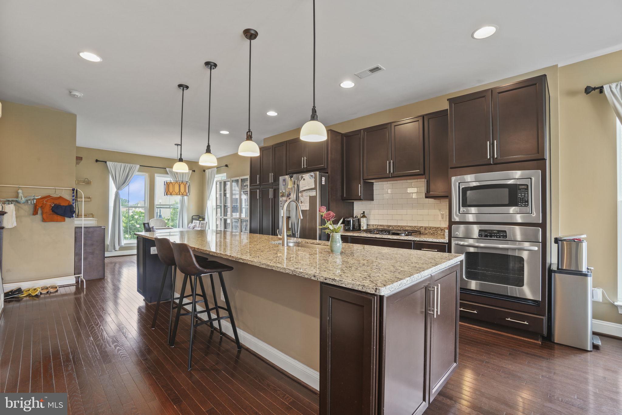 20405 Codman Drive Ashburn, VA 20147 - Photo 9 of 25