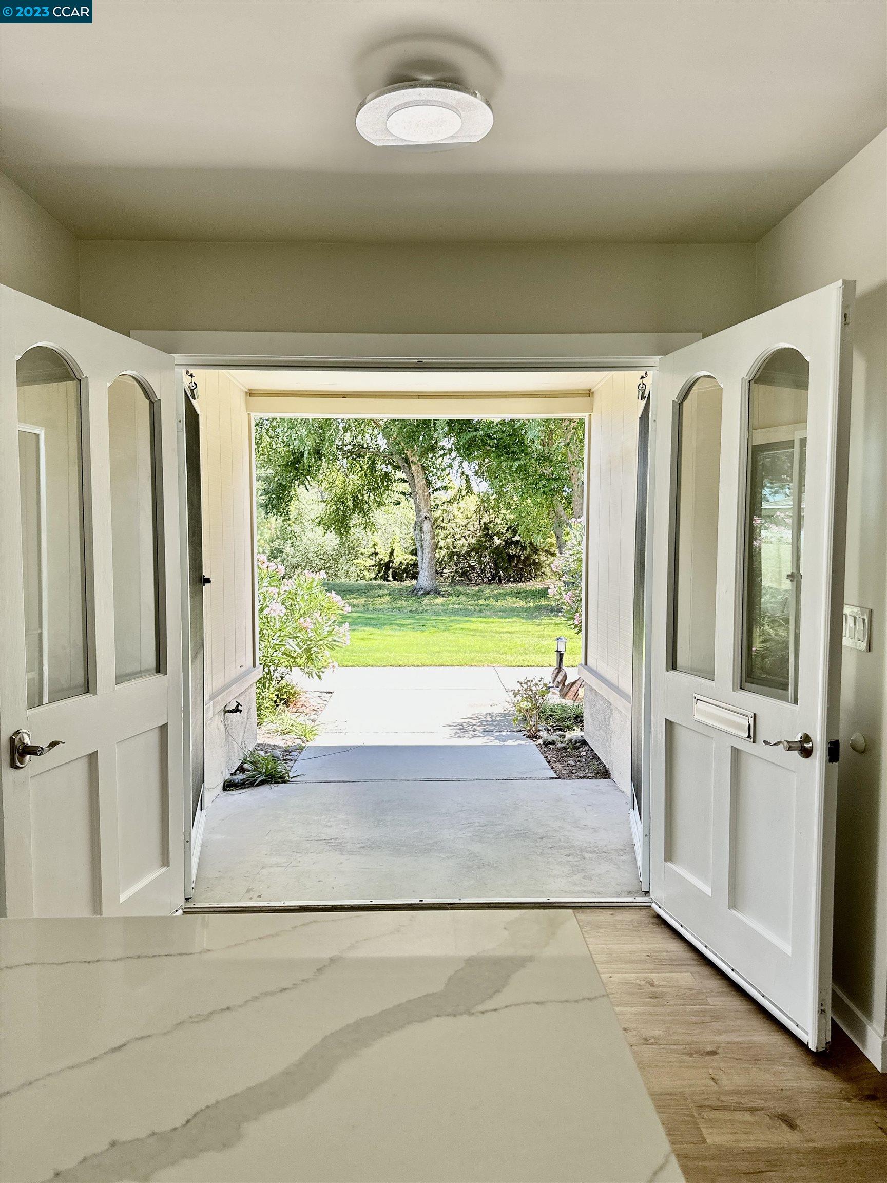 2016 Pine Knoll Drive, Unit 2 Walnut Creek, CA 94595 - Photo 1 of 1