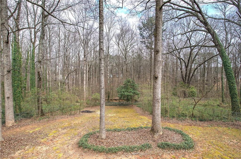 1513 Glenn Place Southwest Mableton, GA 30126 - Photo 14 of 37