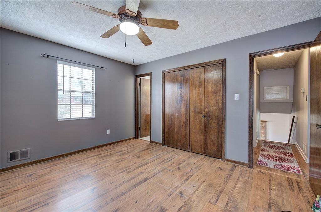 1513 Glenn Place Southwest Mableton, GA 30126 - Photo 19 of 37