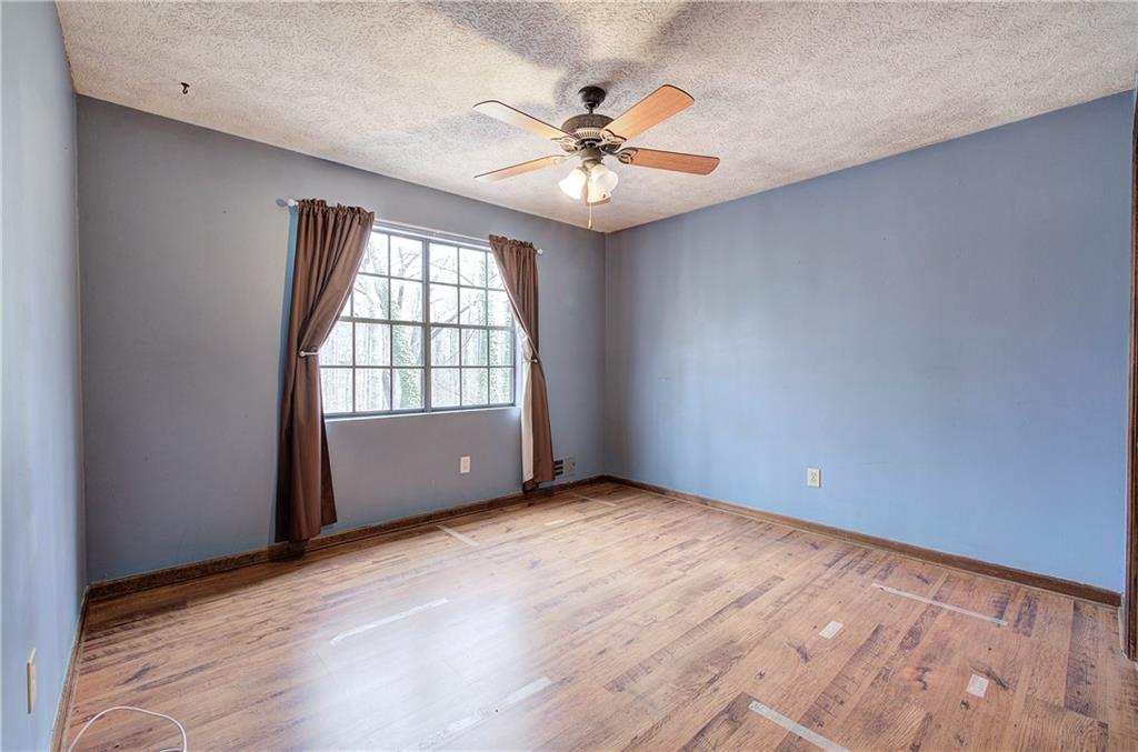 1513 Glenn Place Southwest Mableton, GA 30126 - Photo 21 of 37