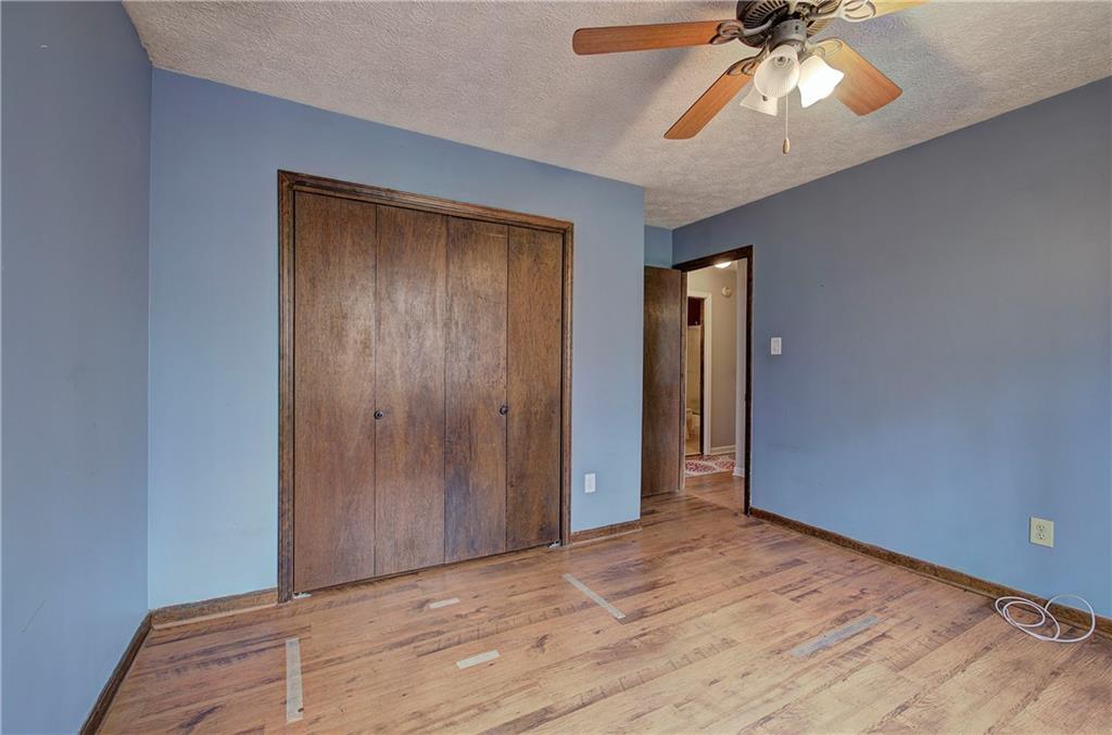1513 Glenn Place Southwest Mableton, GA 30126 - Photo 22 of 37