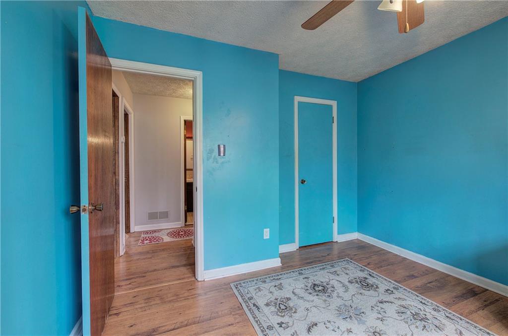 1513 Glenn Place Southwest Mableton, GA 30126 - Photo 24 of 37