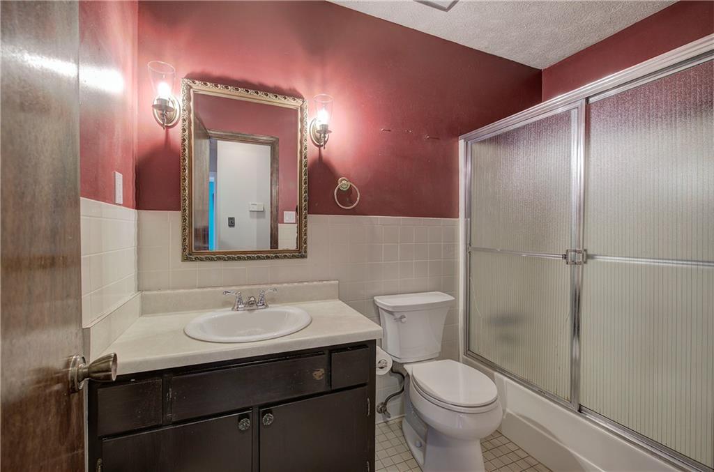 1513 Glenn Place Southwest Mableton, GA 30126 - Photo 25 of 37