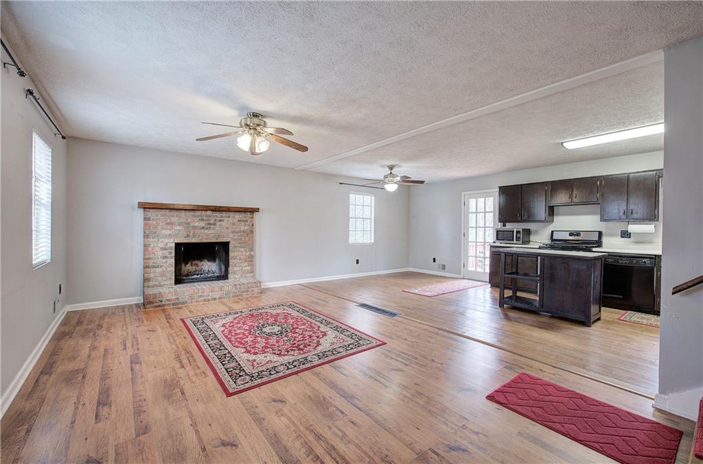 1513 Glenn Place Southwest Mableton, GA 30126 - Photo 28 of 37