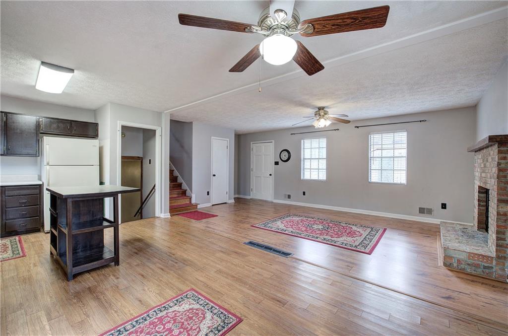 1513 Glenn Place Southwest Mableton, GA 30126 - Photo 30 of 37