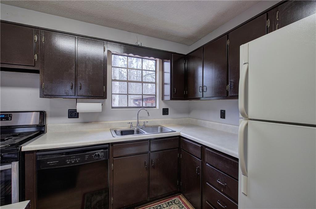 1513 Glenn Place Southwest Mableton, GA 30126 - Photo 33 of 37