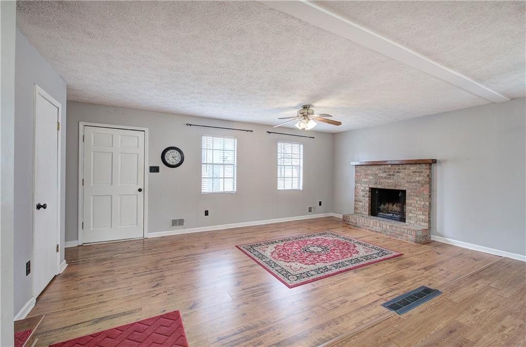 1513 Glenn Place Southwest Mableton, GA 30126 - Photo 34 of 37
