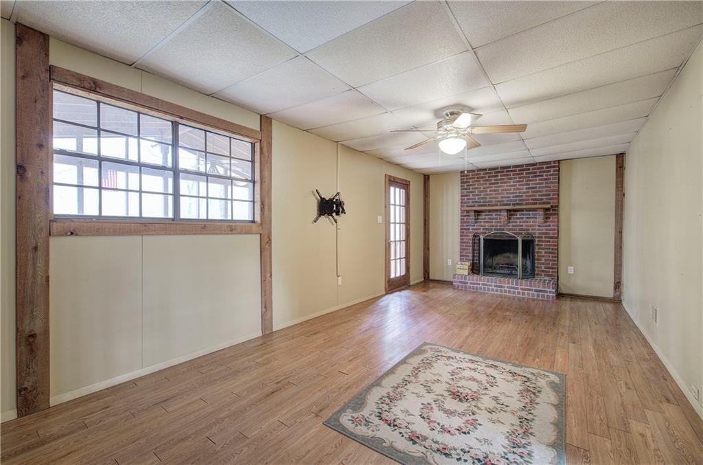 1513 Glenn Place Southwest Mableton, GA 30126 - Photo 36 of 37