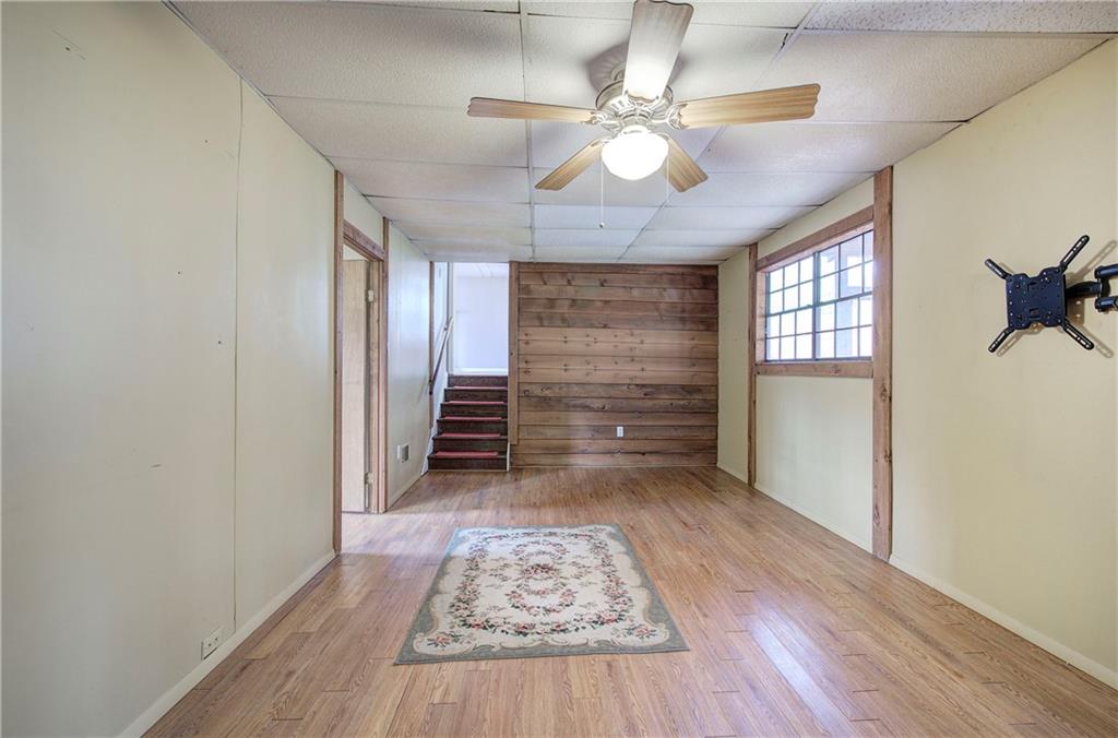 1513 Glenn Place Southwest Mableton, GA 30126 - Photo 37 of 37