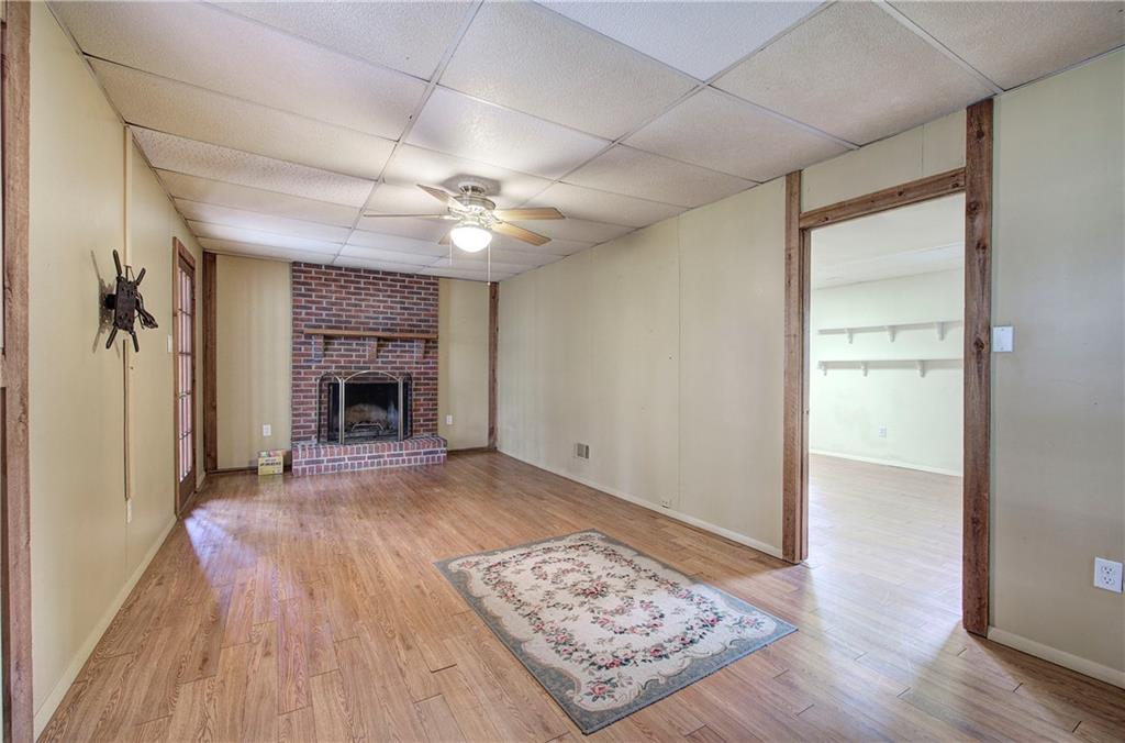 1513 Glenn Place Southwest Mableton, GA 30126 - Photo 6 of 37