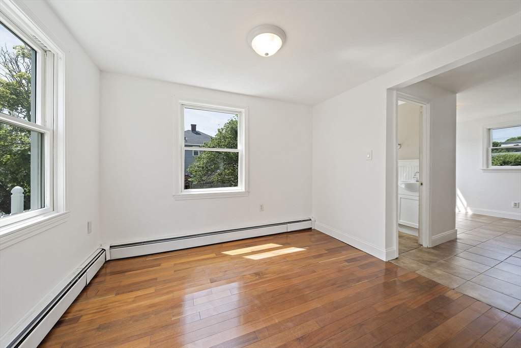 44 P Street Hull, MA 02045 - Photo 15 of 42