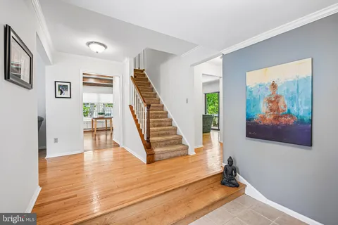 $649,900 | 98 William Feather Drive, Voorhees, NJ 08043
