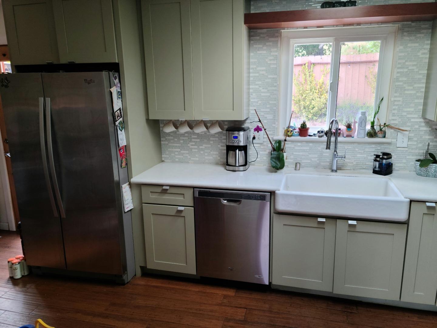 19085 Marjorie Road Salinas, CA 93907 - Photo 3 of 17