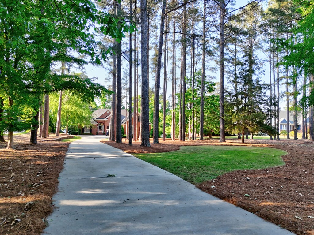 336 Compass Point Ninety Six, SC 29666 - Photo 54 of 59