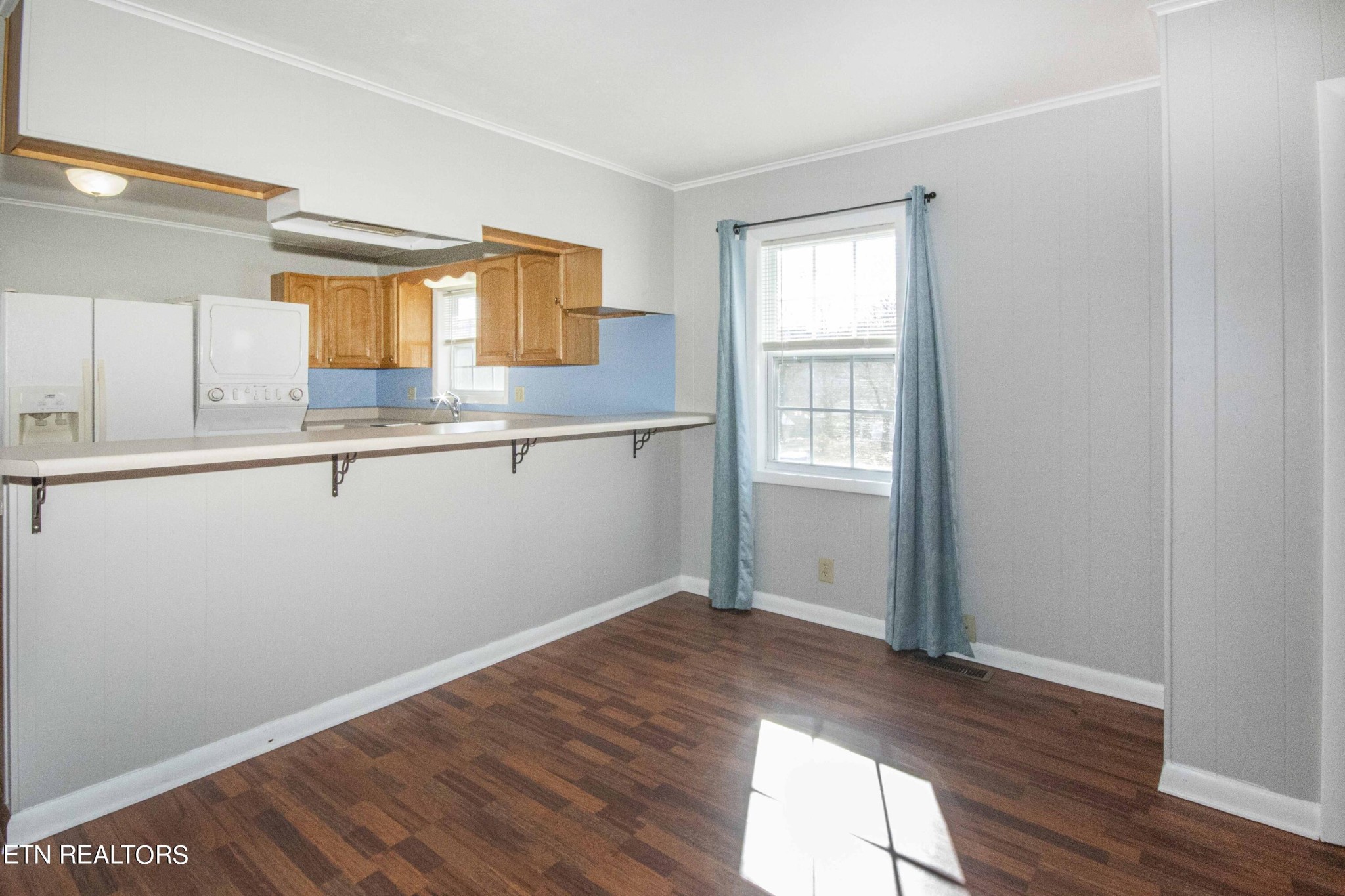 108 Salem Road Oak Ridge, TN 37830 - Photo 15 of 27 Gallery Image 15
