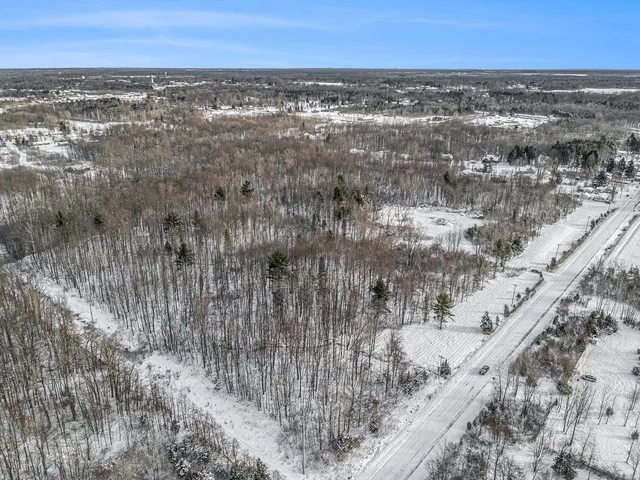 $175,000 | 14th Ave Haven, Unit PARCEL D, South Haven, MI 49090