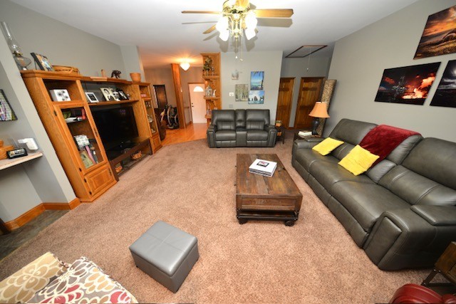 3804 East Fairfield Road Mount Vernon, IL 62864 - Photo 19 of 42 Gallery Image 19
