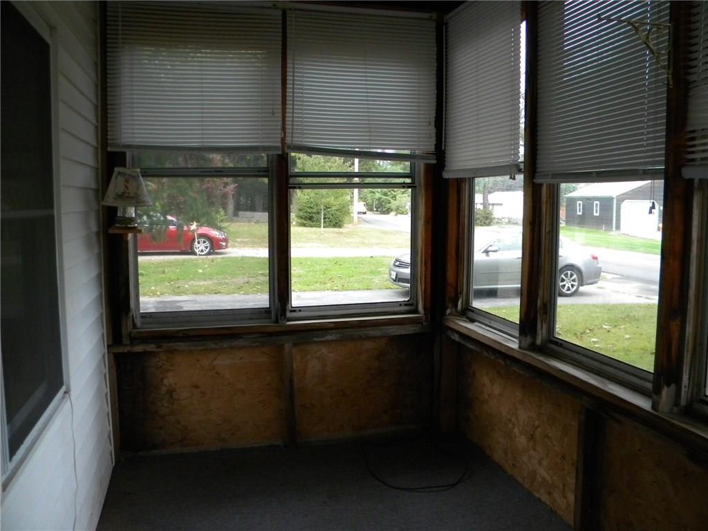 271 Old County Road Wells, ME 04090 - Photo 13 of 20 Photo