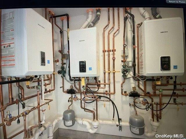 59-17 Van Doren Street Queens, NY 11368 - Photo 2 of 5