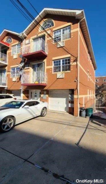 59-17 Van Doren Street Queens, NY 11368 - Photo 3 of 5