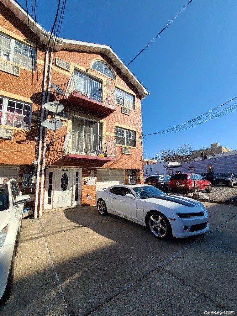 59-17 Van Doren Street Queens, NY 11368 - Photo 5 of 5