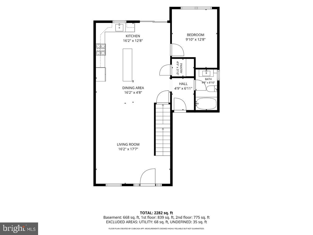 130 Kossuth Street Riverside, NJ 08075 - Photo 27 of 29 Gallery Image 27