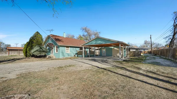 $270,000 | 2830 Elm Avenue, Grand Junction, CO 81501
