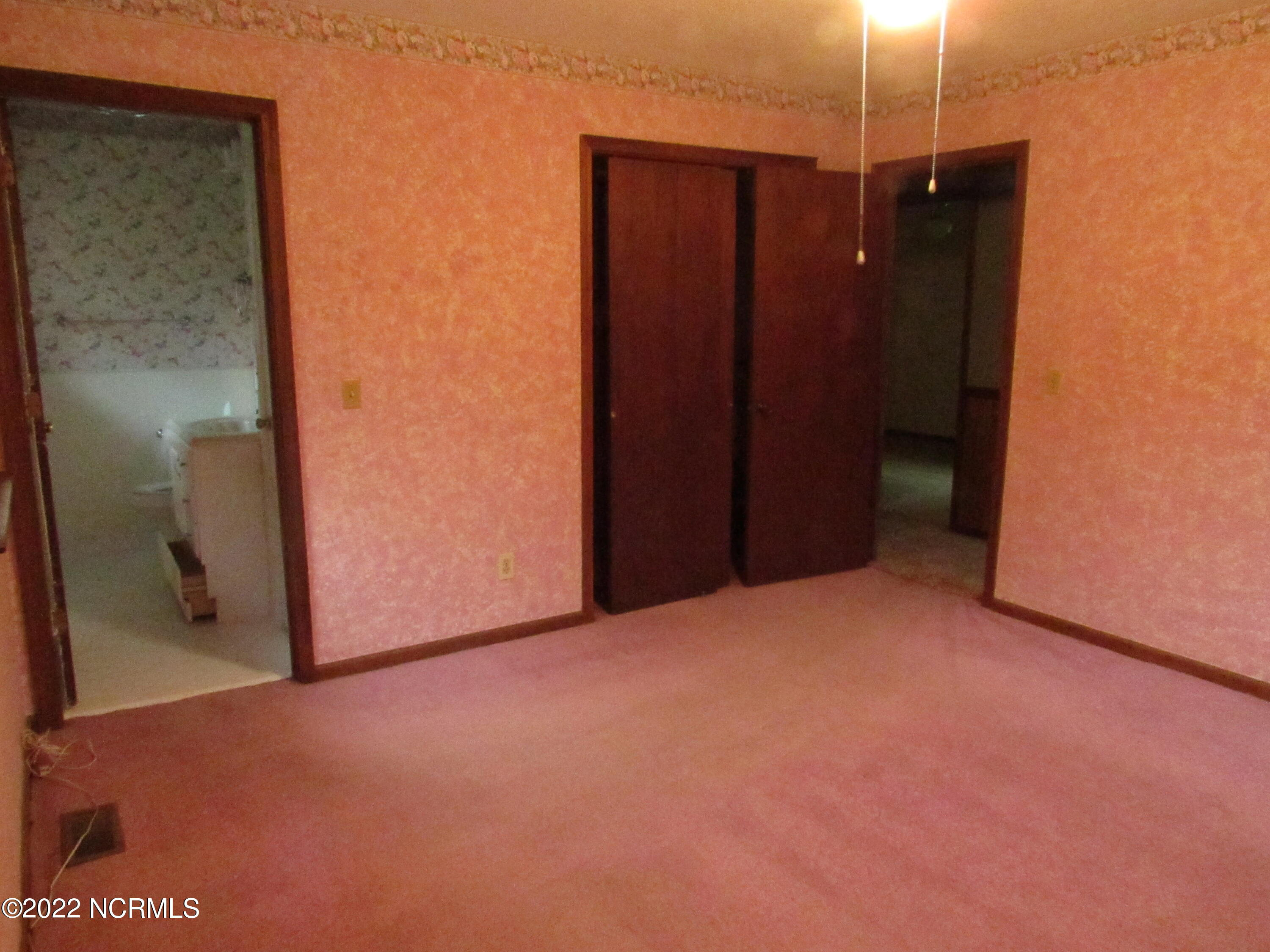 421 New Liberty Road New Bern, NC 28562 - Photo 20 of 29 IMG_1212