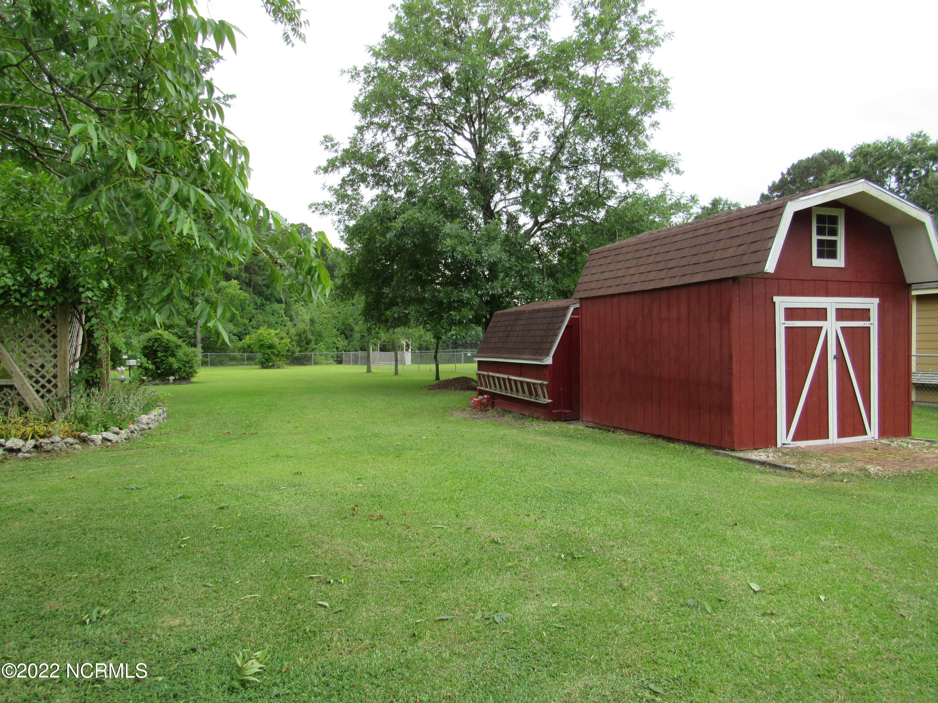 421 New Liberty Road New Bern, NC 28562 - Photo 29 of 29 IMG_1178