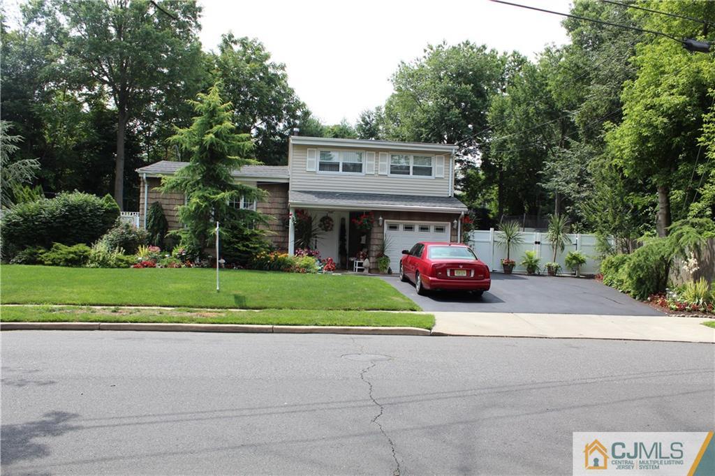 31 Rittner Lane Old Bridge, NJ 08857 - Photo 1 of 15 Gallery Image 1