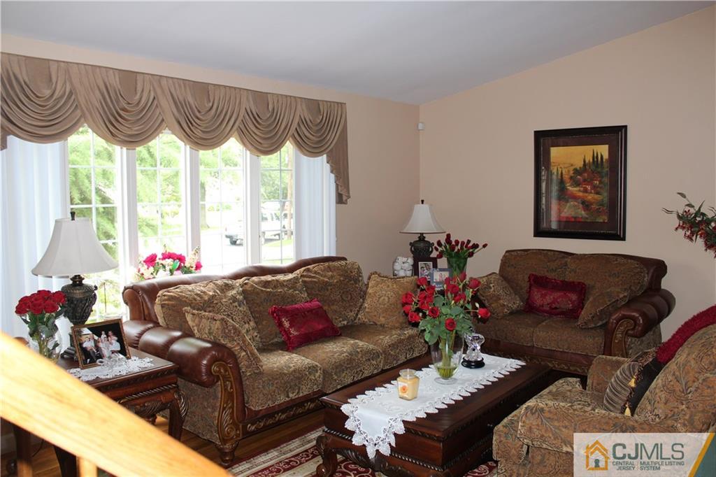 31 Rittner Lane Old Bridge, NJ 08857 - Photo 2 of 15 Gallery Image 2
