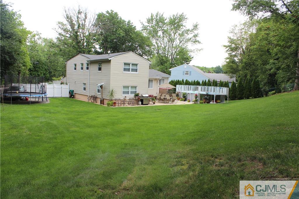 31 Rittner Lane Old Bridge, NJ 08857 - Photo 14 of 15 Gallery Image 14