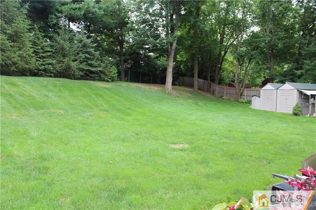 31 Rittner Lane Old Bridge, NJ 08857 - Photo 15 of 15 Gallery Image 15
