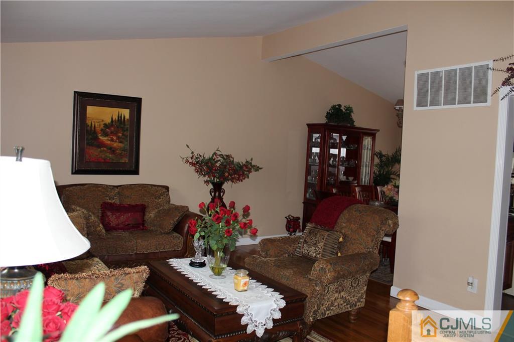 31 Rittner Lane Old Bridge, NJ 08857 - Photo 3 of 15 Gallery Image 3