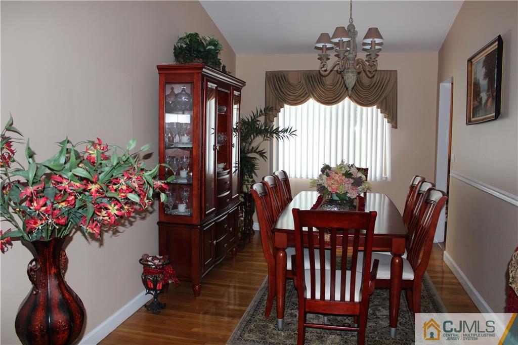 31 Rittner Lane Old Bridge, NJ 08857 - Photo 4 of 15 Gallery Image 4