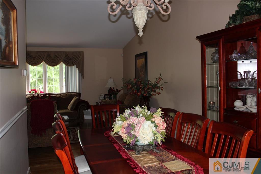 31 Rittner Lane Old Bridge, NJ 08857 - Photo 5 of 15 Gallery Image 5
