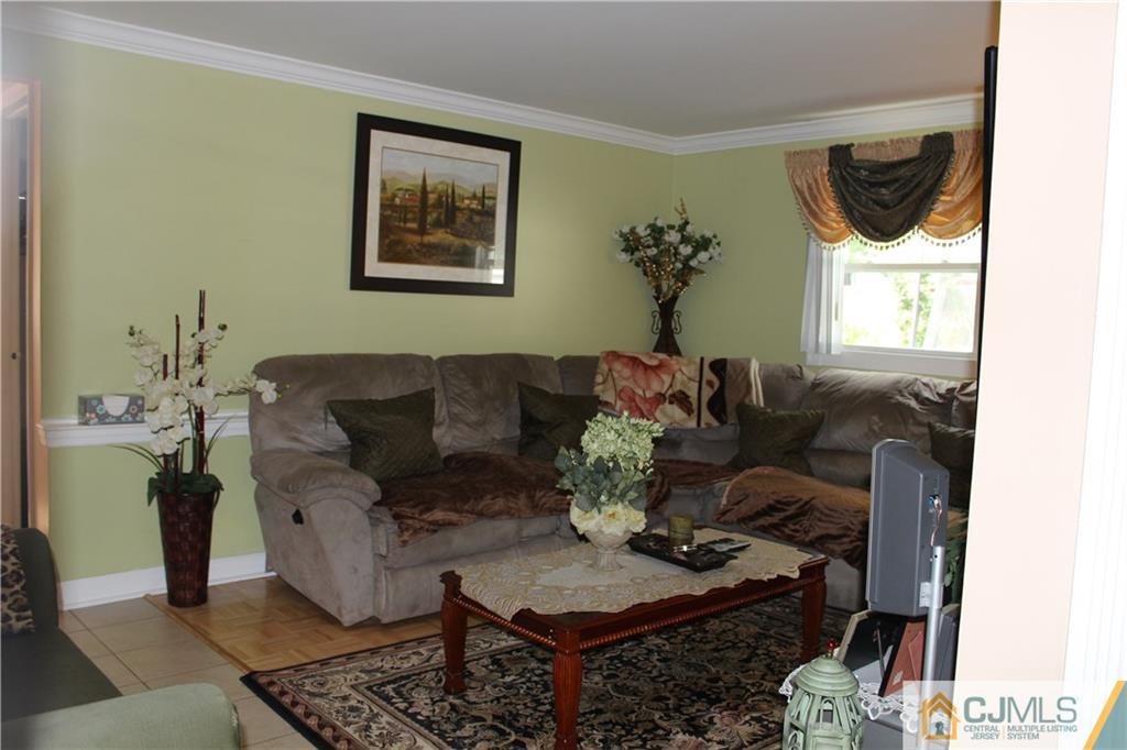 31 Rittner Lane Old Bridge, NJ 08857 - Photo 8 of 15 Gallery Image 8