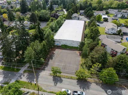 $1,595,000 | 2701 Nevada Street, Bellingham, WA 98226
