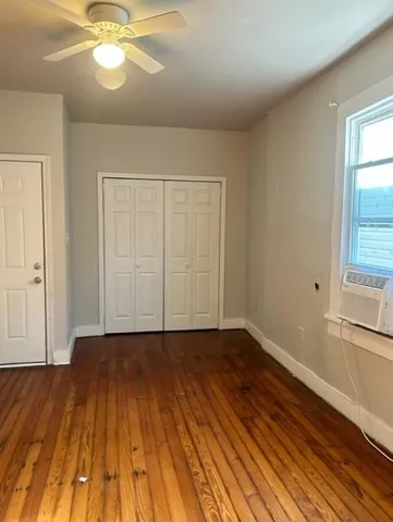 $1,200 | 1713 Gallier Street, Unit UPPR, New Orleans, LA 70117