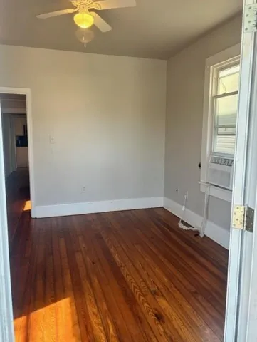 $1,200 | 1713 Gallier Street, Unit UPPR, New Orleans, LA 70117