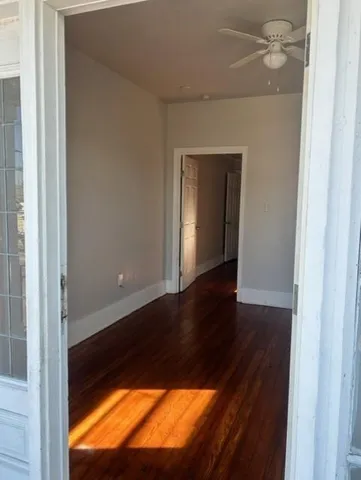 $1,200 | 1713 Gallier Street, Unit UPPR, New Orleans, LA 70117